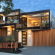 Design and Build A Modern Approach to Efficient Home Construction