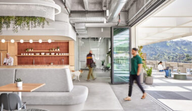 Designing for the Hybrid Era