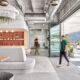 Designing for the Hybrid Era
