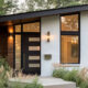 Designing the Perfect Exterior Where Style Meets Practicality