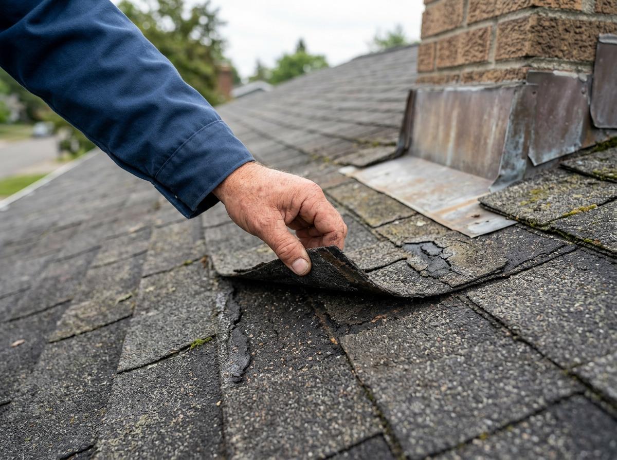 Essential Roof and Gutter Maintenance for Homeowners 4 Essential Roof and Gutter Maintenance for Hmeowners