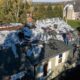 Essential Roof and Gutter Maintenance for Homeowners