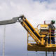 Essential Tips for Safe and Efficient Elevated Work Equipment Management