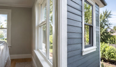 Every New Window Creates Two Remodels