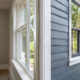 Every New Window Creates Two Remodels
