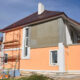Exterior Excellence Top Tips for Maintaining Your Homes Outside