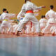 Fight Smart Essential Safety Tips for Martial Artists