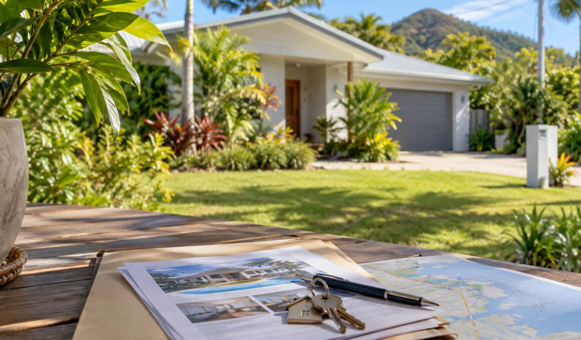 Finding the Right Buyers Agent in Central Queensland