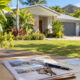 Finding the Right Buyers Agent in Central Queensland