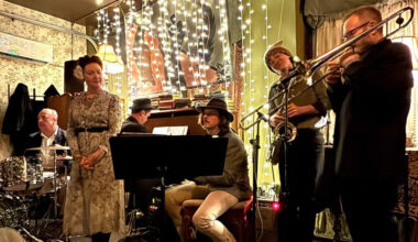 From Dinner To Last Call A Smart Plan For Live Music In Asheville