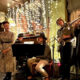 From Dinner To Last Call A Smart Plan For Live Music In Asheville