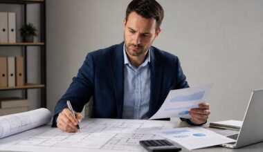 From Idea To A Practical Guide To Testing Major Project Feasibility