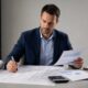 From Idea To A Practical Guide To Testing Major Project Feasibility
