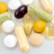 From Liver Support to Stronger Hair Choosing the Right Daily Supplements