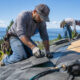 From Roof Deck to Finished Surface Creating a Roofing System Built to Last