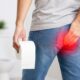 Hemorrhoids and Blood from the Anus