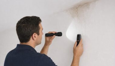 Hidden Mold at Home Signs Search Areas and Smart Next Steps