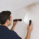 Hidden Mold at Home Signs Search Areas and Smart Next Steps
