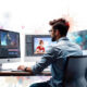 How AI Is Changing the Way We Edit Videos