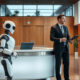 How AI receptionists are helping businesses with automation