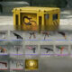 How Discontinued Csgo Cases Affect Skin Upgrades