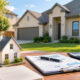 How Do Real Estate Investors in Texas Decide What a House Is Worth