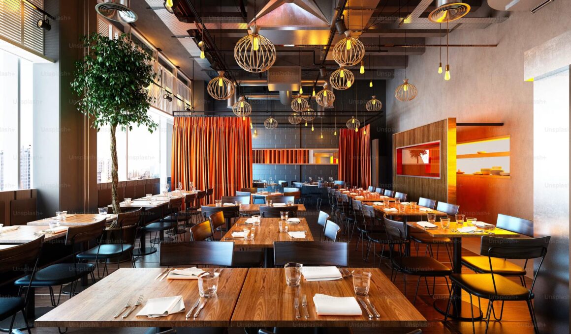 How Fast Are London Restaurant Planning Applications Approved Authority Inc Data Explained
