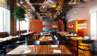 How Fast Are London Restaurant Planning Applications Approved Authority Inc Data Explained