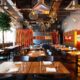 How Fast Are London Restaurant Planning Applications Approved Authority Inc Data Explained