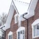 How Freeze Thaw Cycles Wear Down Denver Roofs