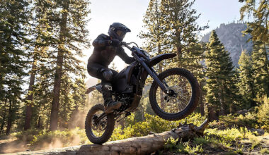 How Hard Is a Colorado Off Road Trail