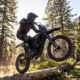 How Hard Is a Colorado Off Road Trail