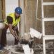 How Interior Demolition Debris Is Managed From Initial Removal Through Site Cleanup