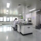 How Outsourcing Biotech Facility Cleaning Boosts Compliance in Chattanooga