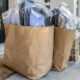 How Pickup and Delivery Clothing Care Can Simplify Wardrobe Management for Busy Households