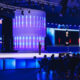 How Professional AV Production Can Transform a Corporate Event