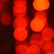 How Red Light Therapy Boosts Daily Energy and Focus