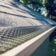 How Seasonal Debris Changes Gutter Performance and What Homeowners Should Watch Each Year