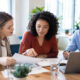 How Small Businesses Can Compare PEO Providers With Confidence