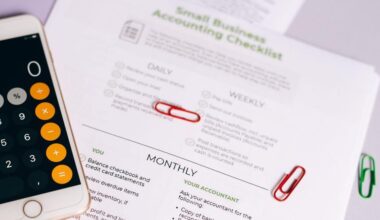 How Small Businesses Can Use Maps to Improve Account Management