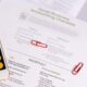 How Small Businesses Can Use Maps to Improve Account Management