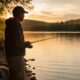 How To Choose A Fishing Rod For Different Species Waters And Techniques