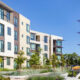 How You Can Find A Reliable Apartment In A Crowded City