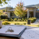 How a Canberra Property Buyers Agent Can Simplify Your Home Purchase