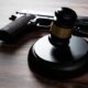 How a Police Shooting Lawyer Can Protect Your Rights