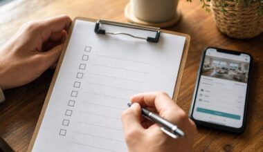 How to Add a CoHost Airbnb