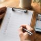 How to Add a CoHost Airbnb