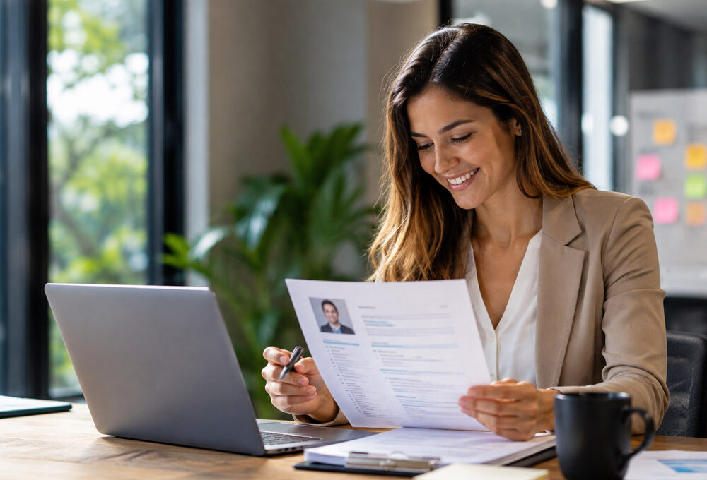 How to Audit and Modernize Your Companys Candidate Vetting Process