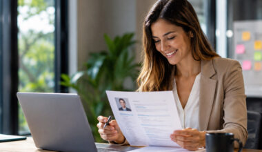 How to Audit and Modernize Your Companys Candidate Vetting Process