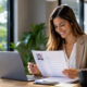 How to Audit and Modernize Your Companys Candidate Vetting Process